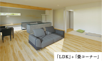 LDK